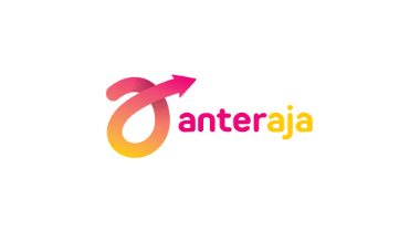 Loker Kurir di Anteraja (PT. Tri Adi Bersama)